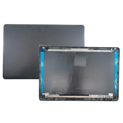 Top Panel Cover For HP 15-DW 15S-DU 15S-DY DR 250 255 G8 TPN-C139 ( A Cover)