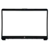 HP 15-DW 15S-DU 15S-DY DR 250 255 G8 TPN-C139 LCD Front Bezel (B Cover)