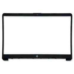 HP 15-DW 15S-DU 15S-DY DR 250 255 G8 TPN-C139 LCD Front Bezel (B Cover)