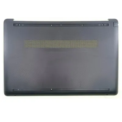 Laptop Full Body For HP 15-DW 15S-DU 15S-DY DR 250 255 G8 TPN-C139 LCD Screen Cover Top Panel Front Bezel Bottom Case Palmrest Frame Touchpad Hinges