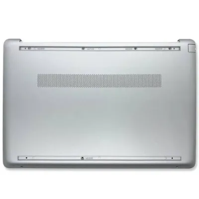 Laptop Full Body For HP 15-DW 15S-DU 15S-DY DR 250 255 G8 TPN-C139 LCD Screen Cover Top Panel Front Bezel Bottom Case Palmrest Frame Touchpad Hinges