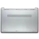 Laptop Full Body For HP 15-DW 15S-DU 15S-DY DR 250 255 G8 TPN-C139 LCD Screen Cover Top Panel Front Bezel Bottom Case Palmrest Frame Touchpad Hinges
