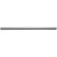 HP 15-DW 15S-DU 15S-DY DR 250 255 G8 TPN-C139 Hinges Cover