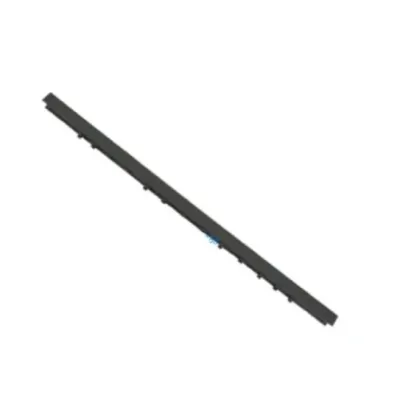 Laptop Full Body For HP 15-DW 15S-DU 15S-DY DR 250 255 G8 TPN-C139 LCD Screen Cover Top Panel Front Bezel Bottom Case Palmrest Frame Touchpad Hinges