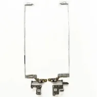 HP 15-DW 15S-DU 15S-DY DR 250 255 G8 TPN-C139 LCD Hinges Set