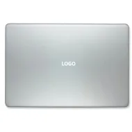 Top Panel Cover For HP 15-GW 15S-GR TPN-C151 ( A Cover)