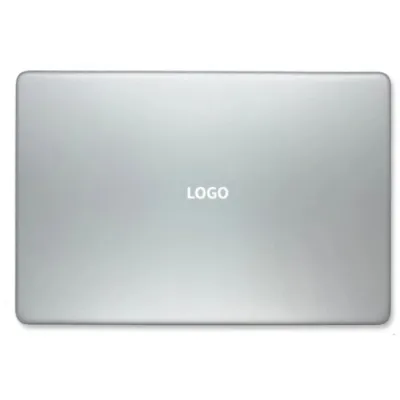 Top Panel Cover For HP 15-GW 15S-GR TPN-C151 ( A Cover)