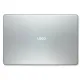 Laptop Full Body For HP 15-GW 15S-GR TPN-C151 Screen Cover Top Panel Front Bezel Bottom Case Palmrest Frame Touchpad Hinges