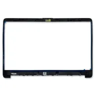 HP 15-GW 15S-GR TPN-C151 LCD Front Bezel (B Cover)