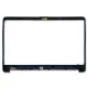 Laptop Full Body For HP 15-GW 15S-GR TPN-C151 Screen Cover Top Panel Front Bezel Bottom Case Palmrest Frame Touchpad Hinges