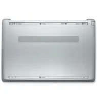 Laptop Bottom Case For HP 15-GW 15S-GR TPN-C151 ( D Cover )