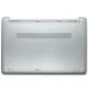 Laptop Full Body For HP 15-GW 15S-GR TPN-C151 Screen Cover Top Panel Front Bezel Bottom Case Palmrest Frame Touchpad Hinges