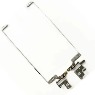 HP 15-GW 15S-GR TPN-C151 LCD Hinges Set