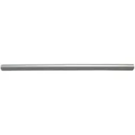 HP 15-GW 15S-GR TPN-C151 Hinges Cover