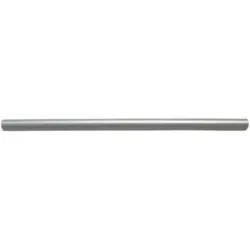 HP 15-GW 15S-GR TPN-C151 Hinges Cover