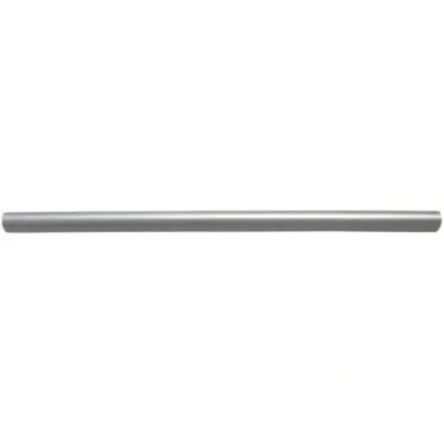 HP 15-GW 15S-GR TPN-C151 Hinges Cover