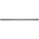 Laptop Full Body For HP 15-GW 15S-GR TPN-C151 Screen Cover Top Panel Front Bezel Bottom Case Palmrest Frame Touchpad Hinges