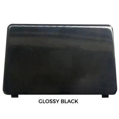 Laptop Full Body For HP 15-R 15-G 15-H/T/Z/N 250 245 256 255 G3 LCD Screen Cover Top Panel Front Bezel Bottom Case Palmrest Frame Touchpad Hinges
