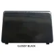 Laptop Full Body For HP 15-R 15-G 15-H/T/Z/N 250 245 256 255 G3 LCD Screen Cover Top Panel Front Bezel Bottom Case Palmrest Frame Touchpad Hinges