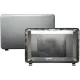 Laptop Full Body For HP 15-R 15-G 15-H/T/Z/N 250 245 256 255 G3 LCD Screen Cover Top Panel Front Bezel Bottom Case Palmrest Frame Touchpad Hinges