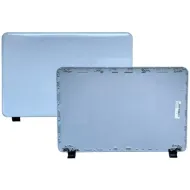 Laptop Full Body For HP 15-R 15-G 15-H/T/Z/N 250 245 256 255 G3 LCD Screen Cover Top Panel Front Bezel Bottom Case Palmrest Frame Touchpad Hinges