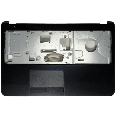 Laptop Full Body For HP 15-R 15-G 15-H/T/Z/N 250 245 256 255 G3 LCD Screen Cover Top Panel Front Bezel Bottom Case Palmrest Frame Touchpad Hinges