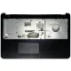 Laptop Full Body For HP 15-R 15-G 15-H/T/Z/N 250 245 256 255 G3 LCD Screen Cover Top Panel Front Bezel Bottom Case Palmrest Frame Touchpad Hinges