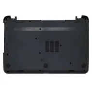 Laptop Bottom Case For HP 15-R 15-G 15-H/T/Z/N 250 245 256 255 G3 LCD ( D Cover with VGA Port )