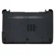 Laptop Full Body For HP 15-R 15-G 15-H/T/Z/N 250 245 256 255 G3 LCD Screen Cover Top Panel Front Bezel Bottom Case Palmrest Frame Touchpad Hinges