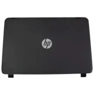 Top Panel Cover For HP 15-R203TU, 15-R203NV, 15-R203NX, 15-R203TX, 15-R204NA ( A Cover)