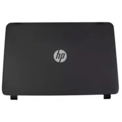 Laptop Full Body For HP 15-R203TU, 15-R203NV, 15-R203NX, 15-R203TX, 15-R204NA Screen Cover Top Panel Front Bezel Bottom Case Palmrest Frame Touchpad Hinges