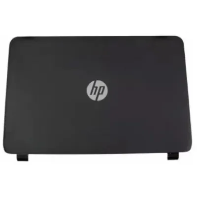 Laptop Full Body For HP 15-R203TU, 15-R203NV, 15-R203NX, 15-R203TX, 15-R204NA Screen Cover Top Panel Front Bezel Bottom Case Palmrest Frame Touchpad Hinges