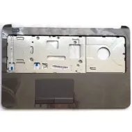 Laptop Palmrest For HP 15-R203TU, 15-R203NV, 15-R203NX, 15-R203TX, 15-R204NA with Touchpad ( C Cover)