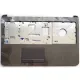 Laptop Full Body For HP 15-R203TU, 15-R203NV, 15-R203NX, 15-R203TX, 15-R204NA Screen Cover Top Panel Front Bezel Bottom Case Palmrest Frame Touchpad Hinges