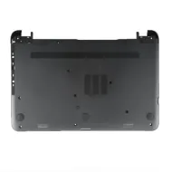 Laptop Bottom Case For HP 15-R203TU, 15-R203NV, 15-R203NX, 15-R203TX, 15-R204NA ( D Cover )