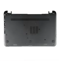 Laptop Bottom Case For HP 15-R203TU, 15-R203NV, 15-R203NX, 15-R203TX, 15-R204NA ( D Cover )