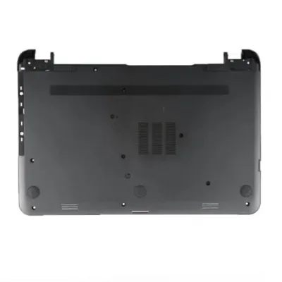 Laptop Full Body For HP 15-R203TU, 15-R203NV, 15-R203NX, 15-R203TX, 15-R204NA Screen Cover Top Panel Front Bezel Bottom Case Palmrest Frame Touchpad Hinges