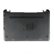 Laptop Full Body For HP 15-R203TU, 15-R203NV, 15-R203NX, 15-R203TX, 15-R204NA Screen Cover Top Panel Front Bezel Bottom Case Palmrest Frame Touchpad Hinges