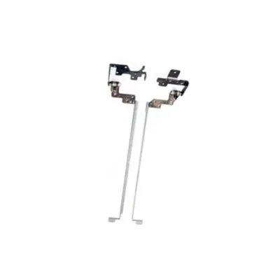 Laptop Full Body For HP 15-R203TU, 15-R203NV, 15-R203NX, 15-R203TX, 15-R204NA Screen Cover Top Panel Front Bezel Bottom Case Palmrest Frame Touchpad Hinges
