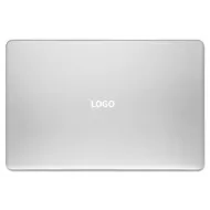 Top Panel Cover For HP 15S-FQ 15S-FR 15S-EQ 15-EF 15-ER 15-DY TPN-Q222 TPN-Q230 ( A Cover)