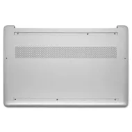 Laptop Bottom Case For HP 15S-FQ 15S-FR 15S-EQ 15-EF 15-ER 15-DY TPN-Q222 TPN-Q230 LCD ( D Cover )