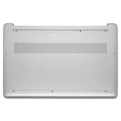 Laptop Bottom Case For HP 15S-FQ 15S-FR 15S-EQ 15-EF 15-ER 15-DY TPN-Q222 TPN-Q230 LCD ( D Cover )