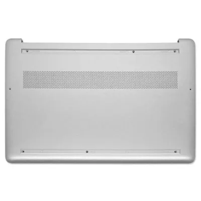 Laptop Full Body For HP 15S-FQ 15S-FR 15S-EQ 15-EF 15-ER 15-DY TPN-Q222 TPN-Q230 LCD Screen Cover Top Panel Front Bezel Bottom Case Palmrest Frame Touchpad Hinges