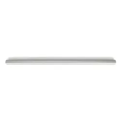 HP 15S-FQ 15S-FR 15S-EQ 15-EF 15-ER 15-DY TPN-Q222 TPN-Q230 Hinges Cover