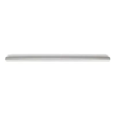 Laptop Full Body For HP 15S-FQ 15S-FR 15S-EQ 15-EF 15-ER 15-DY TPN-Q222 TPN-Q230 LCD Screen Cover Top Panel Front Bezel Bottom Case Palmrest Frame Touchpad Hinges