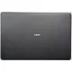 Laptop Full Body For HP 17-BS 17-AK 17G-BR TPN-W129 TPN-W130 LCD  Screen Cover Top Panel Front Bezel Bottom Case Palmrest Frame Touchpad Hinges