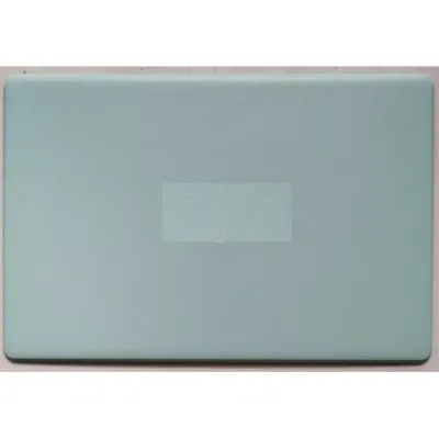 Laptop Full Body For HP 17-BS 17-AK 17G-BR TPN-W129 TPN-W130 LCD  Screen Cover Top Panel Front Bezel Bottom Case Palmrest Frame Touchpad Hinges
