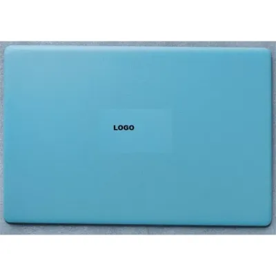 Laptop Full Body For HP 17-BS 17-AK 17G-BR TPN-W129 TPN-W130 LCD  Screen Cover Top Panel Front Bezel Bottom Case Palmrest Frame Touchpad Hinges