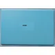 Laptop Full Body For HP 17-BS 17-AK 17G-BR TPN-W129 TPN-W130 LCD  Screen Cover Top Panel Front Bezel Bottom Case Palmrest Frame Touchpad Hinges