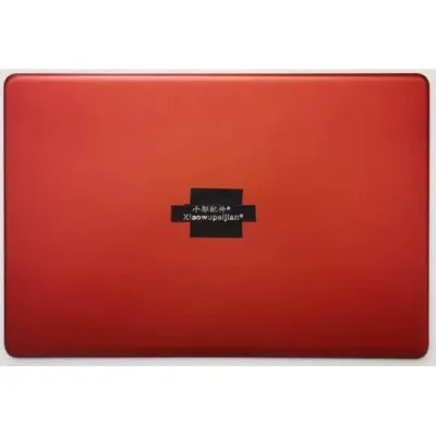 Laptop Full Body For HP 17-BS 17-AK 17G-BR TPN-W129 TPN-W130 LCD  Screen Cover Top Panel Front Bezel Bottom Case Palmrest Frame Touchpad Hinges